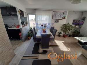 Odlicna kuća u Temerinu!