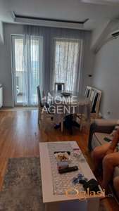 Odličan, uknjižen, bez ulaganja ID#1446