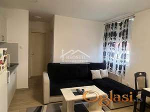 Grocka - Kaluđerica - 1.5, parking ID#24777