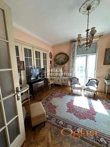 Hram sv. Save. Pravi salonac, 1932. ID#1225