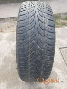 GUMA FULDA 185/60R14 - Letnja