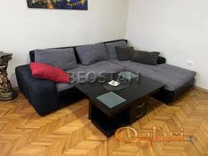 Centar - Savski venac #1164283