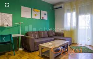 Novogradnja / 1 spavaća / Trošarina / odmah useljiv