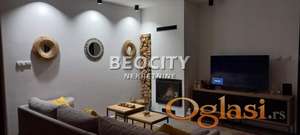 Voždovac, Ripanj, Trešnja, 4.0, 100m2