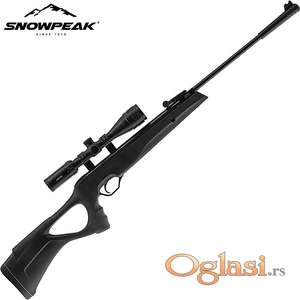 vazdusna puska gr800s blade