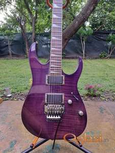 IBANEZ Rg serije 370