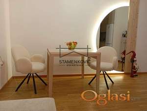 Odlična lokacija ID#7070