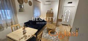 Novi Sad, Centar, , 2.0, 36m2
