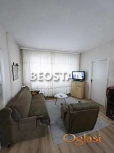 Novi Beograd - Stari merkator #1366596