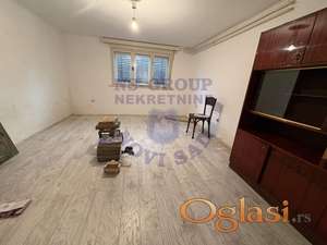 Kuća u Cara Dušana 127m2
