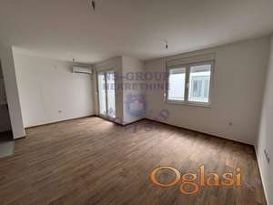 CENA SA PDV-om! ODMAH USELJIV!