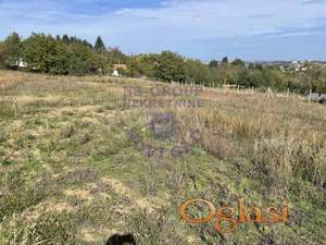 Odlican plac u Sremskoj Kamenici