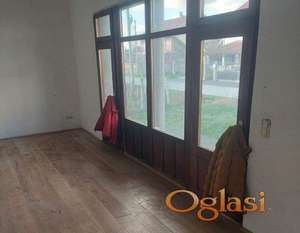 Odličan lokal na Sajlovu.