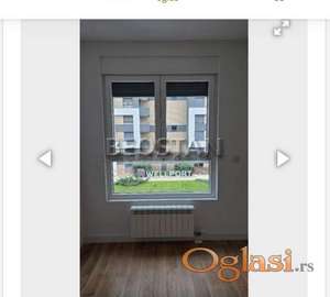 Novi Beograd - Newport #67073