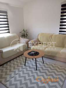 Prodaje se porodična kuća i 15a placa u blizini Akva Parka  Doljevac