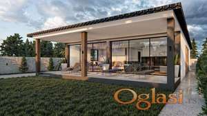 Kuća u Petrovaradinu!