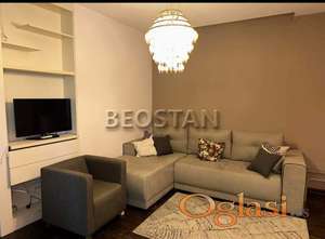 Centar - Vracar #67881