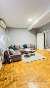 NOVI SAD - PODBARA - 69.00 m2