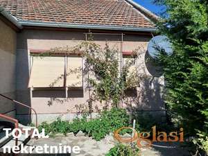 Kuca,ĐURĐEVO,CENTAR,kvadratura: 480, € 83430, ID: 3091461