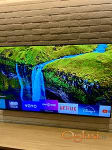 Sony TV Bravia 75 X90j