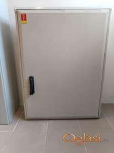 Poliesterski razvodni orman 1000x750x300