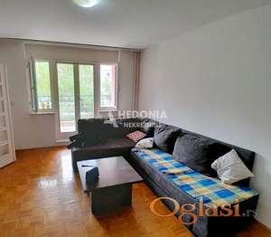 B. Kosa III, Milana Vujaklije, 3.5, dvostran ID#9939