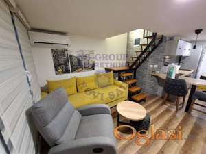 Bez ulaganja, odličan