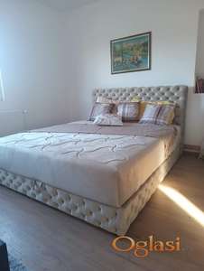 Sobe za izdavanje - Rujiste