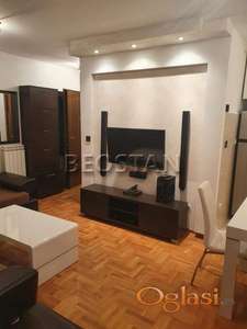 Centar - Vracar #65915