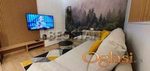 Centar - Stari grad #67116