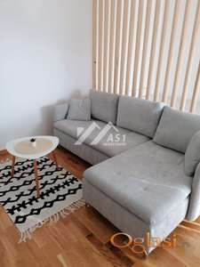 IZDAJE SE STAN NA JUGOVICEVU ID#5025