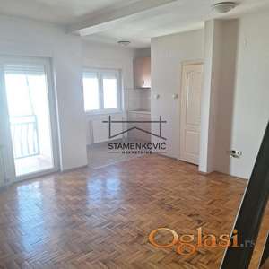 Ćirpanova - Top ponuda- Može kredit za mlade