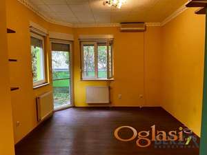 IDEALAN STAN POGODAN ZA POSLOVNU DELATNOST