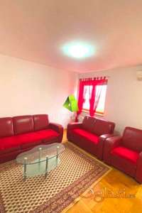 Trosoban stan u Duvaništu ID#7971