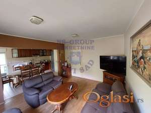 Fenomenalna kuca u Ledincima