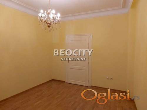 Fotografija stana 7 od 10