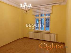 Stari grad, Terazije, , 3.0, 70m2