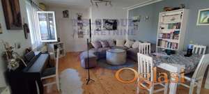 Futog odlicna prizemna kuca