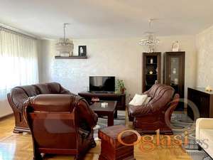 <p>LUKSUZNA KUĆA U SAMOM CENTRU GRADA