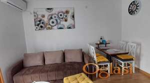 Apartman K2 - Vrnjačka Banja