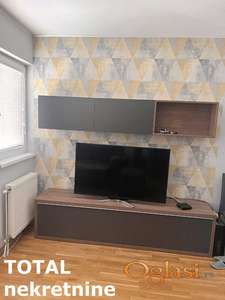 STAN - NOVI SAD - ADICE - 29m2 - 85000 evra