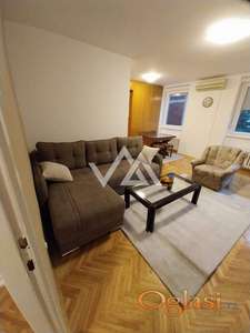 Vračar, Kneginje Zorke, renoviran, 2.0