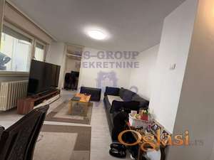 Odlicna nekretnina !