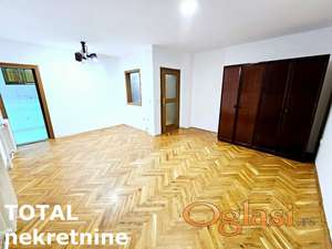 NOVI SAD - NOVO NASELJE - 60m2 - 350 evra