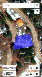 Sekulići/Nagramak, 4ara