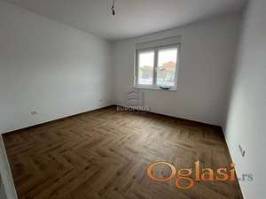 Centar, Nova Pazova ID#8941