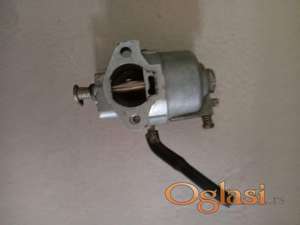 Karburator za traktorsku kosilicu