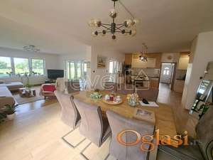 FUTOG - NOVI FUTOG - 200.00 m2