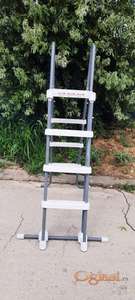 Intex merdevine za bazen