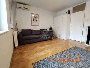 YU Biznis Centar – 33m² ID#7093